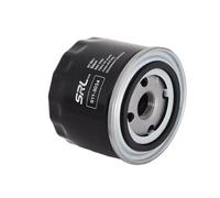 TUTTO PER QUATTRO Filtro Olio Motore Per Auto S11-3034