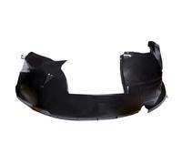 TUTTO PER QUATTRO, Parasassi Locaro Anteriore Per Fiat Grande Punto (199) 2005-2012 (Destro)