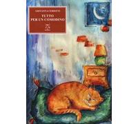 Tutto per un comodino