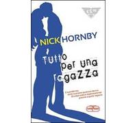 Tutto per una ragazza