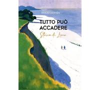 Tutto può accadere - Vinicio Latanza