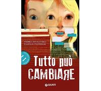 Tutto può cambiare