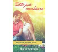 Tutto può cambiare
