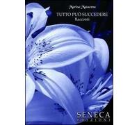 Tutto può succedere