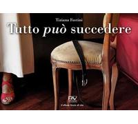 Tutto può succedere
