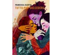 Tutto può succedere