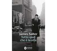 Tutto quel che è la vita