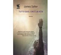 Tutto quel che è la vita
