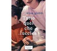 Tutto quel che luccica