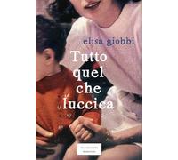 Tutto quel che luccica