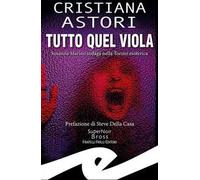 Tutto quel viola