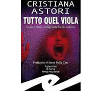 Tutto quel viola