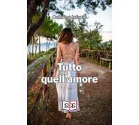 Tutto quell'amore
