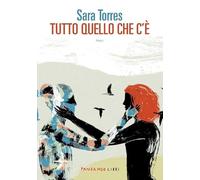 Tutto quello che c'è