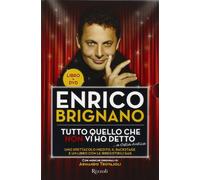 Tutto quello che non vi ho detto... a Ostia antica. Con DVD