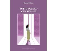 Tutto quello che rimane