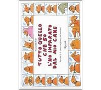 Tutto quello che so l'ho imparato dal mio cane