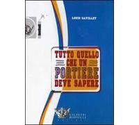 Tutto quello che un portiere deve sapere. DVD