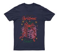 Tutto quello che voglio per Natale sono più libri Natale lettura vacanze...