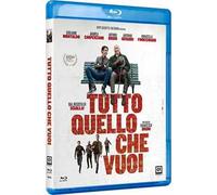 Tutto Quello Che Vuoi