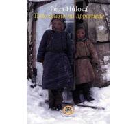 Tutto questo mi appartiene