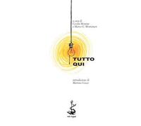 Tutto qui