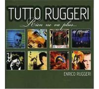 Tutto Ruggeri