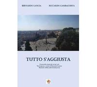 Tutto s'aggiusta