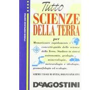 Tutto scienze della terra