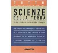 Tutto scienze della terra