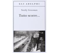 Tutto scorre...