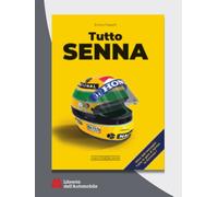 Tutto Senna
