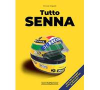 Tutto Senna