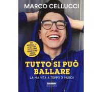Tutto si può ballare