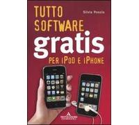 Tutto software gratis per iPod e iPhone
