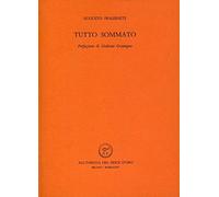 Tutto sommato