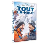 Tutto Sopra DVD Nuova