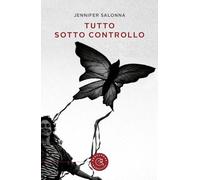 Tutto sotto controllo
