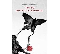 Tutto sotto controllo