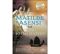 Tutto sotto il cielo