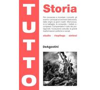 Tutto storia