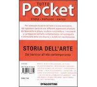 Tutto storia dell'arte. Dal barocco all'età contemporanea. Vol. 2