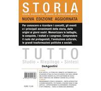 Tutto storia. Nuova ediz.