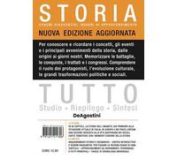 Tutto storia. Nuova ediz.