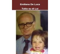 Tutto su di Lui