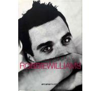 Tutto su di me - [Arcana Edizioni]