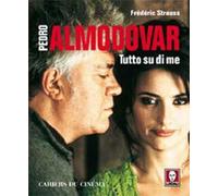 Tutto su di me. Ediz. illustrata