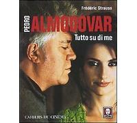 Tutto su di me. Ediz. illustrata