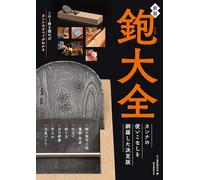 Tutto su Kanna (aerei manuali giapponesi) | Guida giapponese Strumenti da fal...