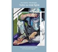 Tutto su mi* figli*: Una madre alla scoperta di un figlio che ama portare le gonne